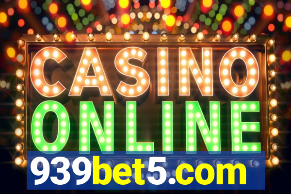 939bet5.com