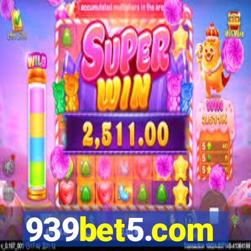 939bet5.com