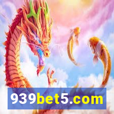 939bet5.com