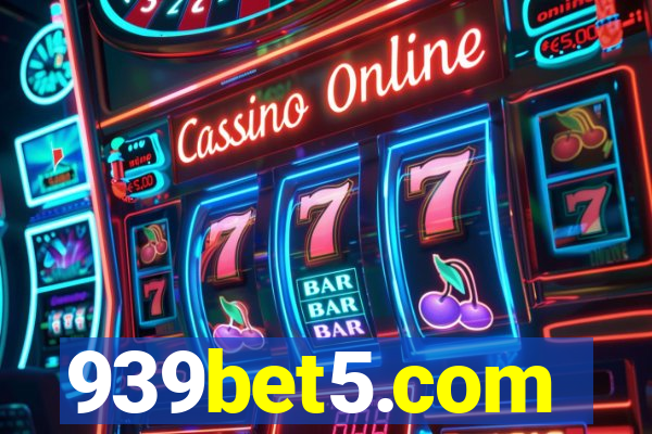 939bet5.com