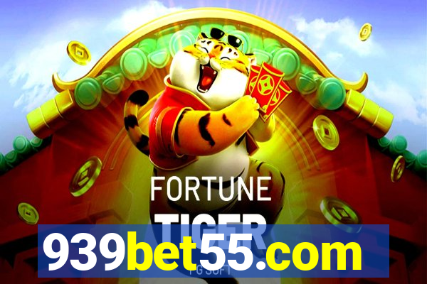 939bet55.com