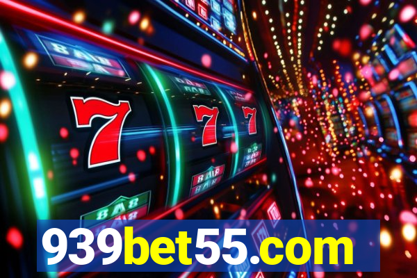 939bet55.com