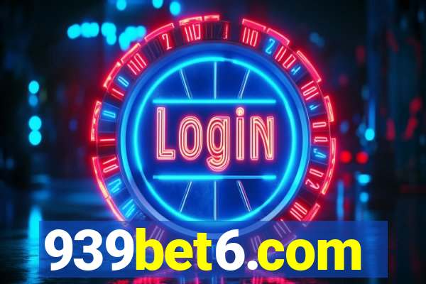 939bet6.com
