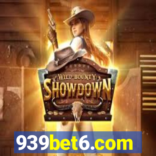 939bet6.com