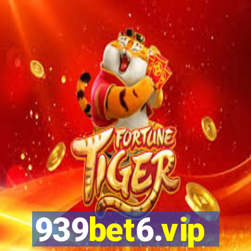 939bet6.vip