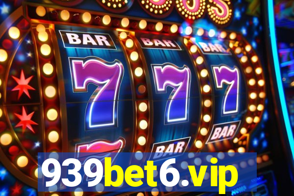 939bet6.vip