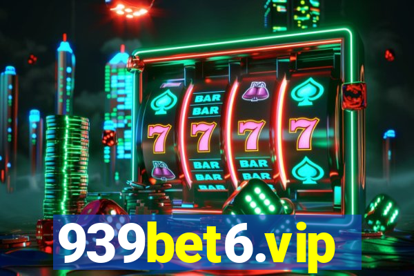 939bet6.vip