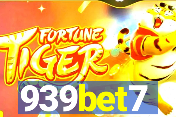 939bet7