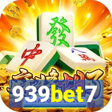 939bet7