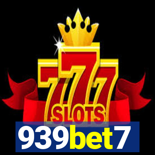 939bet7