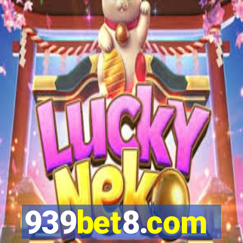 939bet8.com