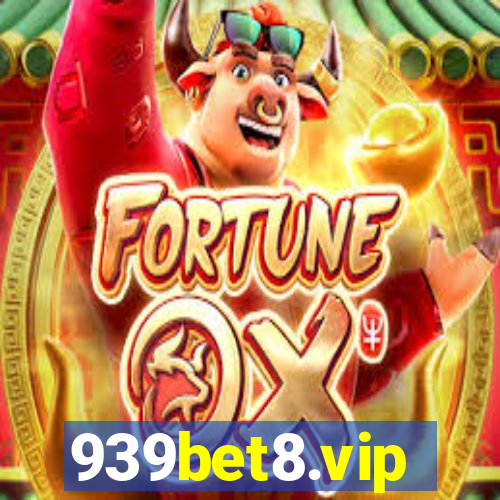 939bet8.vip
