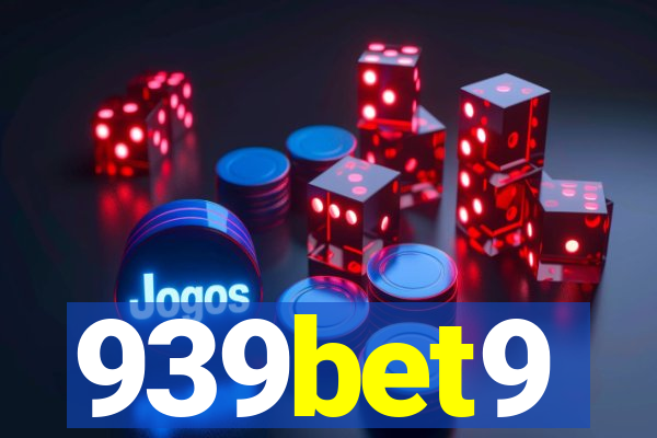 939bet9