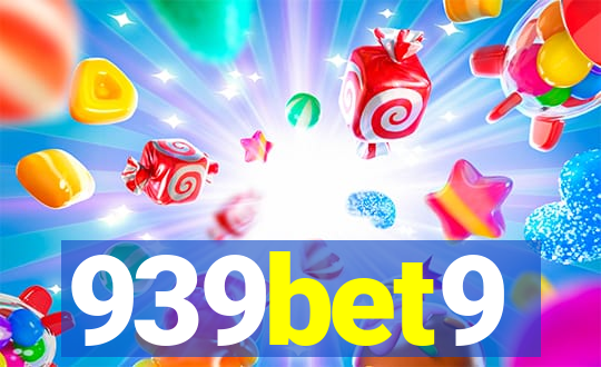 939bet9