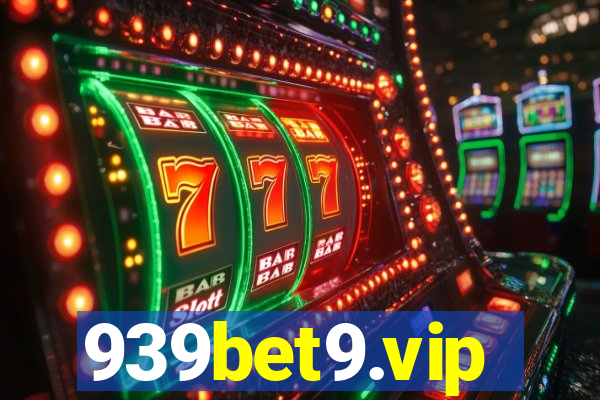939bet9.vip