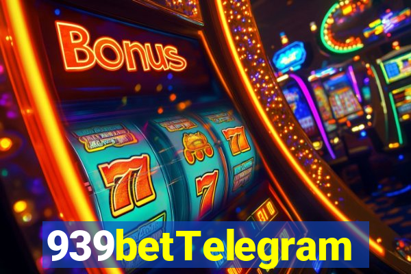 939betTelegram