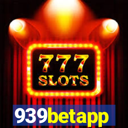 939betapp