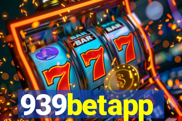 939betapp