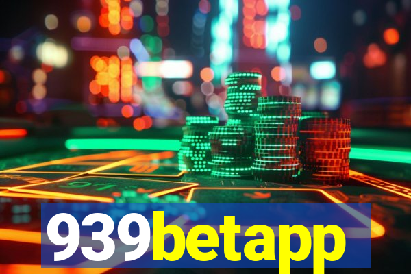 939betapp