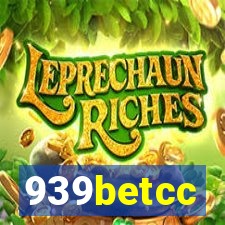 939betcc