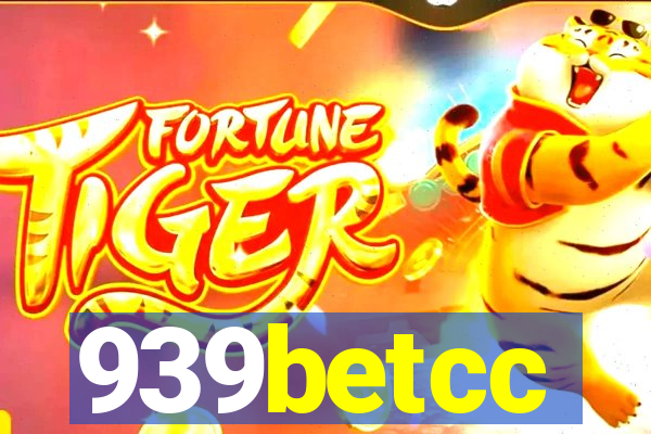 939betcc