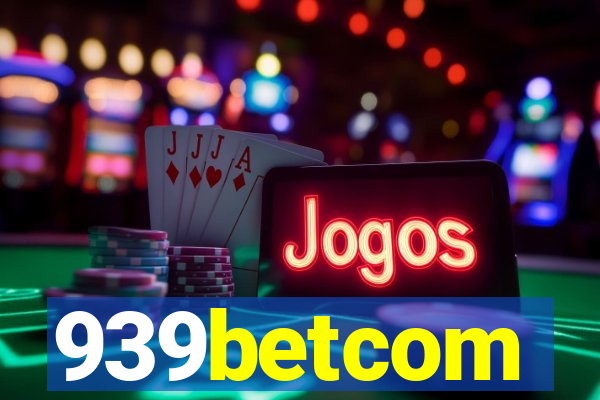 939betcom