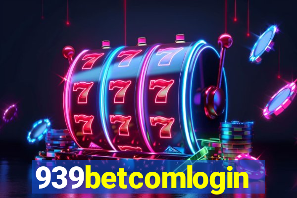 939betcomlogin