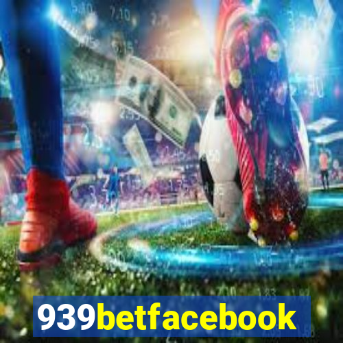 939betfacebook