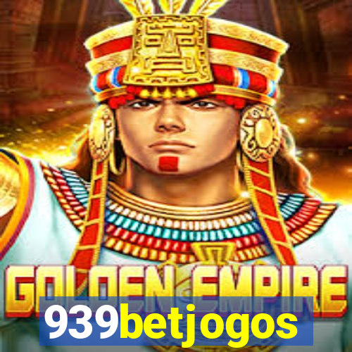 939betjogos