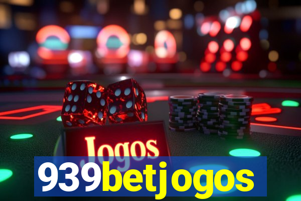 939betjogos