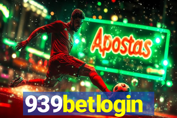 939betlogin