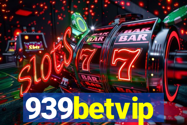939betvip