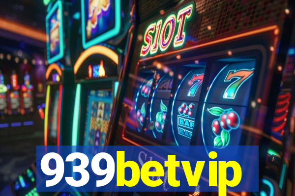 939betvip
