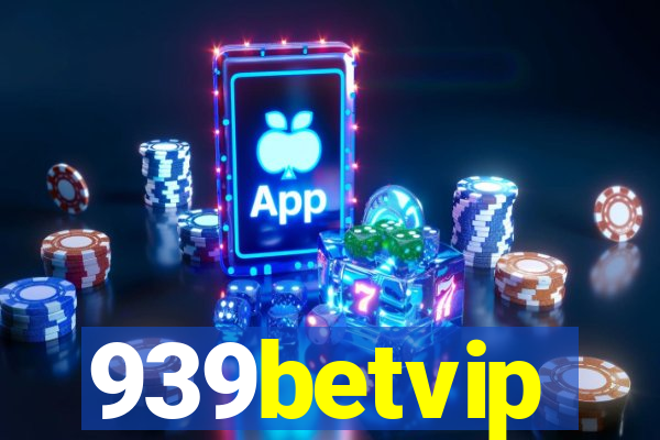 939betvip