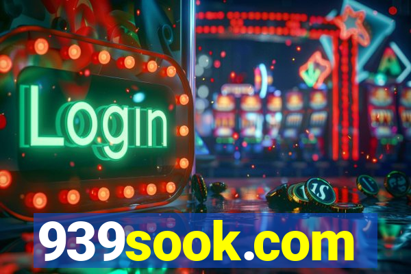 939sook.com