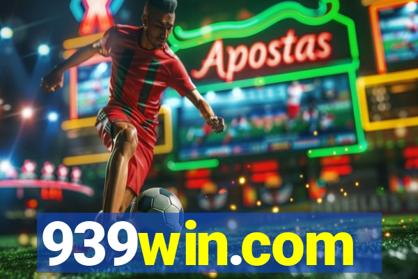 939win.com