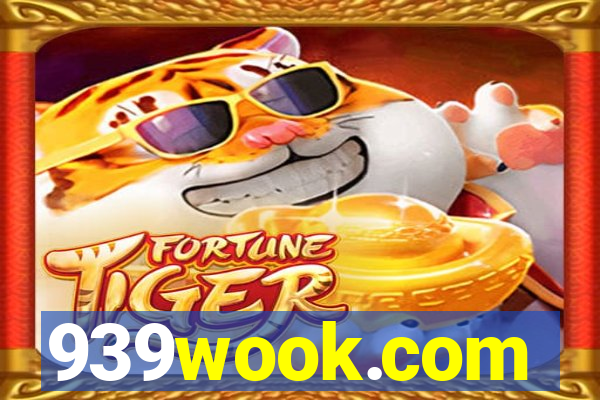 939wook.com