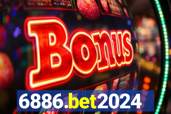 6886.bet2024