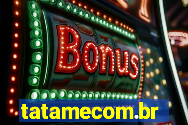 tatamecom.br