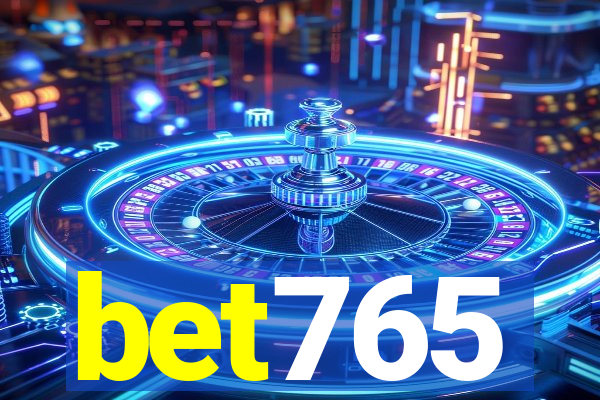 bet765