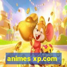 animes xp.com