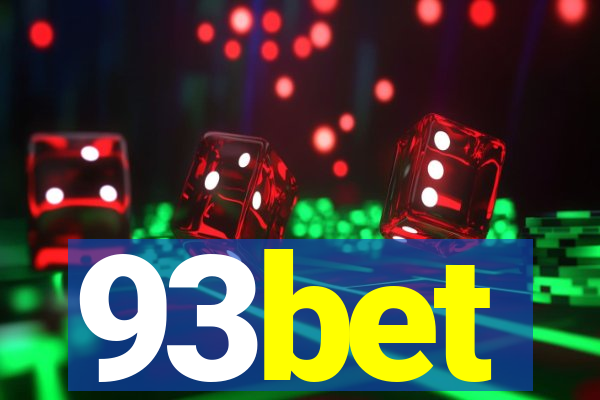 93bet