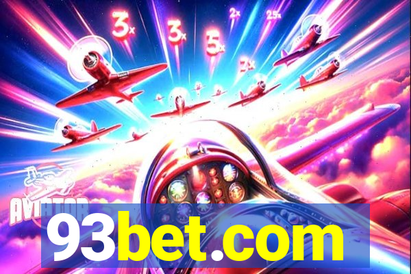 93bet.com