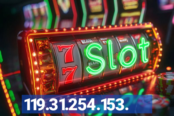 119.31.254.153.