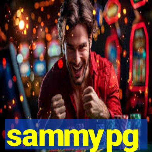 sammypg