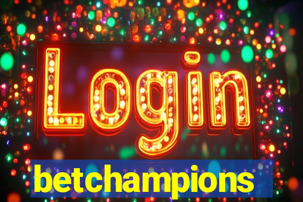 betchampions
