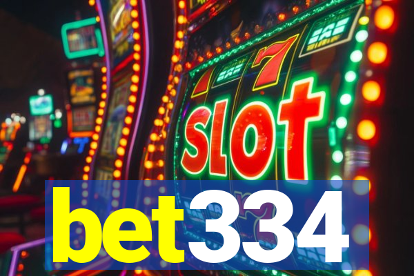 bet334