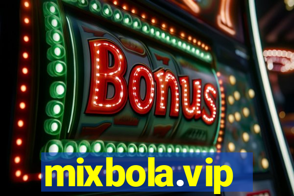 mixbola.vip