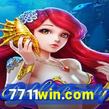 7711win.com