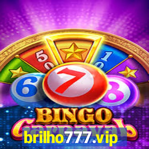brilho777.vip